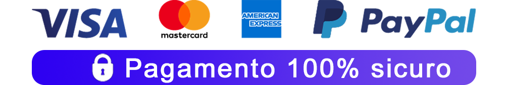 Secure Payment Guarantee