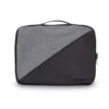 3 cubi da viaggio a compressione 3 cubi da viaggio a compressione
