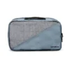 3 cubi da viaggio a compressione 3 cubi da viaggio a compressione