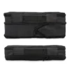 3 cubi da viaggio a compressione 3 cubi da viaggio a compressione