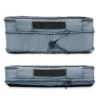 3 cubi da viaggio a compressione 3 cubi da viaggio a compressione