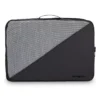 6 cubi da viaggio con chiusura a compressione 6 cubi da viaggio con chiusura a compressione