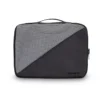 6 cubi da viaggio con chiusura a compressione 6 cubi da viaggio con chiusura a compressione