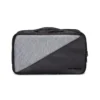 6 cubi da viaggio con chiusura a compressione 6 cubi da viaggio con chiusura a compressione