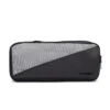 6 cubi da viaggio con chiusura a compressione 6 cubi da viaggio con chiusura a compressione