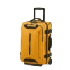 Bagaglio a mano con ruote Ecodiver Bagaglio a mano con ruote Ecodiver