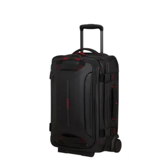 Bagaglio a mano con ruote Ecodiver