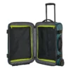 Bagaglio a mano con ruote Ecodiver