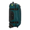 Bagaglio a mano con ruote Ecodiver