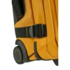 Bagaglio a mano con ruote Ecodiver Bagaglio a mano con ruote Ecodiver
