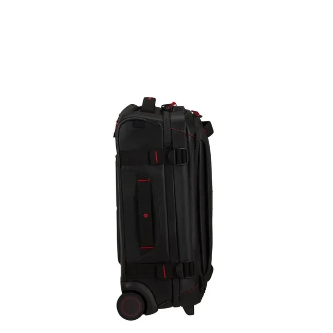 Bagaglio a mano con ruote Ecodiver Bagaglio a mano con ruote Ecodiver