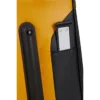 Bagaglio a mano con ruote Ecodiver Bagaglio a mano con ruote Ecodiver