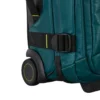 Bagaglio a mano con ruote Ecodiver