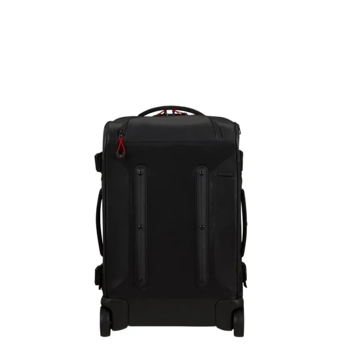 Bagaglio a mano con ruote Ecodiver Bagaglio a mano con ruote Ecodiver