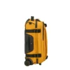 Bagaglio a mano con ruote Ecodiver Bagaglio a mano con ruote Ecodiver