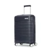 Bagaglio a mano rigido Elevation™ Plus Bagaglio a mano rigido Elevation™ Plus