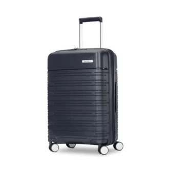 Bagaglio a mano rigido Elevation™ Plus