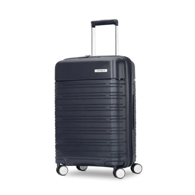 Bagaglio a mano rigido Elevation™ Plus Bagaglio a mano rigido Elevation™ Plus