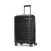 Bagaglio a mano rigido Elevation™ Plus Bagaglio a mano rigido Elevation™ Plus