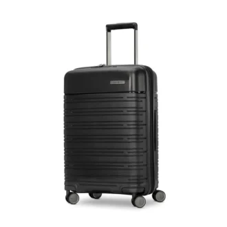 Bagaglio a mano rigido Elevation™ Plus