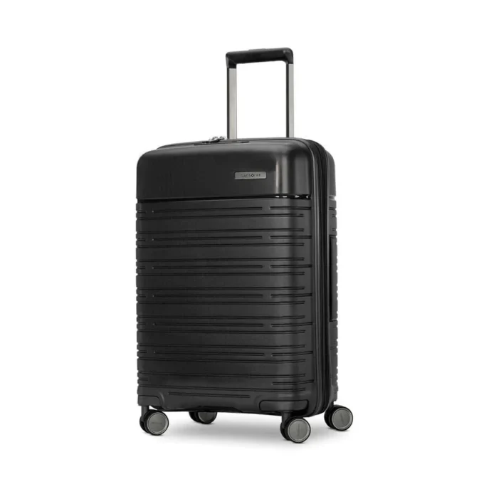 Bagaglio a mano rigido Elevation™ Plus Bagaglio a mano rigido Elevation™ Plus