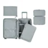 Bagaglio a mano rigido Elevation™ Plus Bagaglio a mano rigido Elevation™ Plus