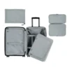 Bagaglio a mano rigido Elevation™ Plus Bagaglio a mano rigido Elevation™ Plus