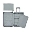 Bagaglio a mano rigido Elevation™ Plus Bagaglio a mano rigido Elevation™ Plus