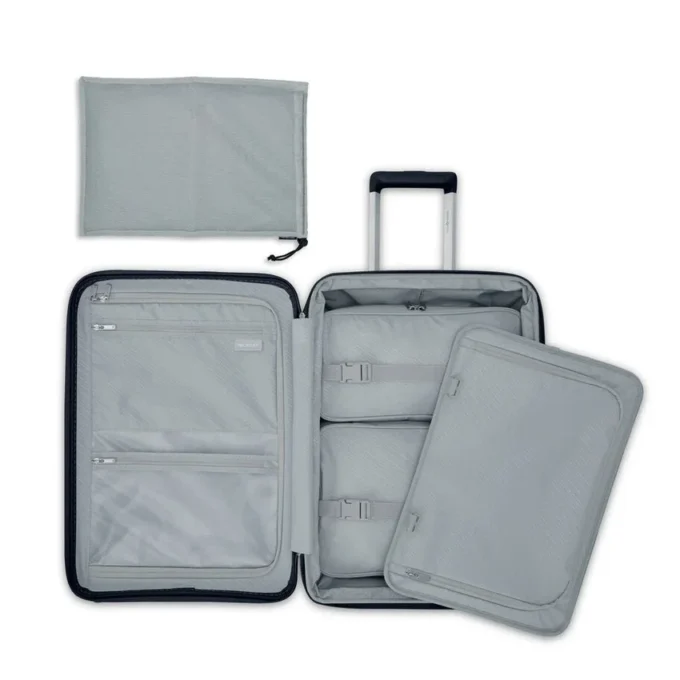 Bagaglio a mano rigido Elevation™ Plus Bagaglio a mano rigido Elevation™ Plus