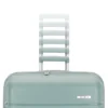 Bagaglio a mano rigido Elevation™ Plus Bagaglio a mano rigido Elevation™ Plus