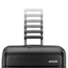 Bagaglio a mano rigido Elevation™ Plus Bagaglio a mano rigido Elevation™ Plus