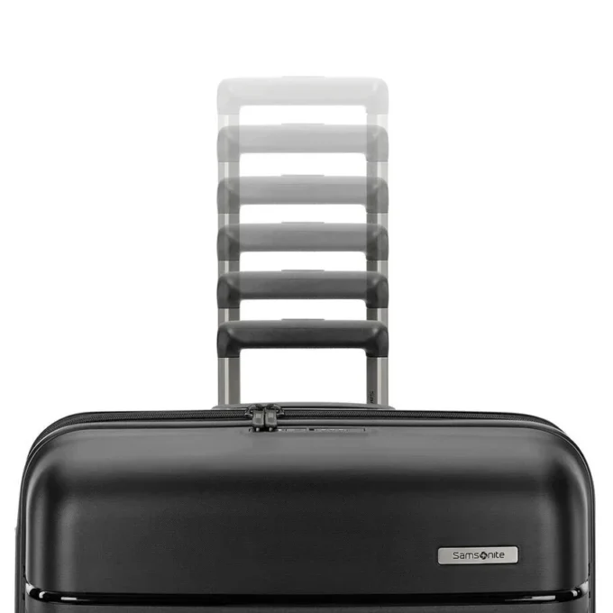 Bagaglio a mano rigido Elevation™ Plus Bagaglio a mano rigido Elevation™ Plus