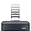 Bagaglio a mano rigido Elevation™ Plus Bagaglio a mano rigido Elevation™ Plus