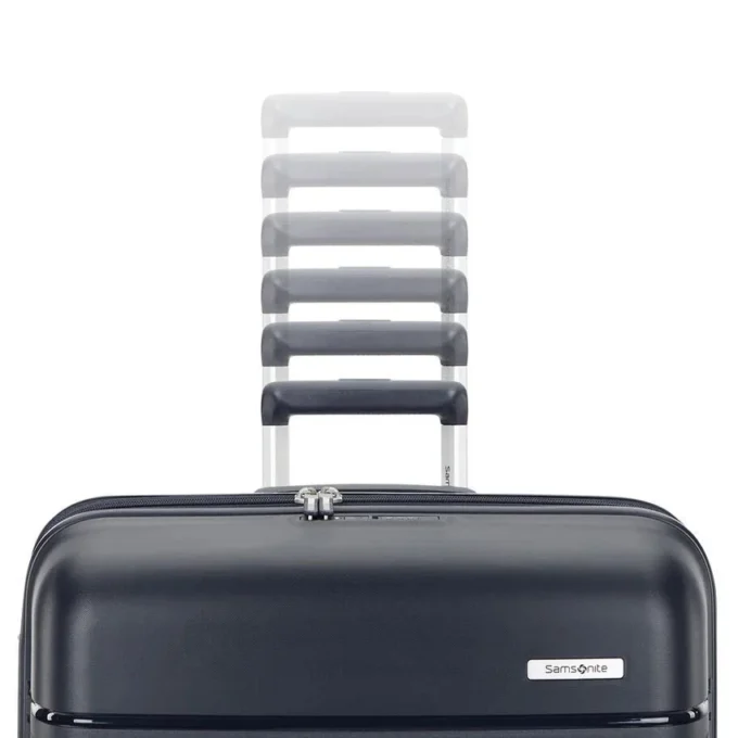 Bagaglio a mano rigido Elevation™ Plus Bagaglio a mano rigido Elevation™ Plus