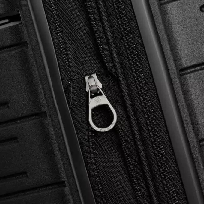 Bagaglio a mano rigido Elevation™ Plus Bagaglio a mano rigido Elevation™ Plus