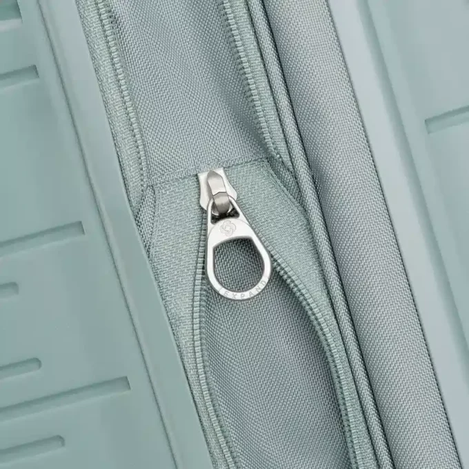 Bagaglio a mano rigido Elevation™ Plus Bagaglio a mano rigido Elevation™ Plus