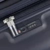 Bagaglio a mano rigido Elevation™ Plus Bagaglio a mano rigido Elevation™ Plus