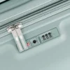 Bagaglio a mano rigido Elevation™ Plus Bagaglio a mano rigido Elevation™ Plus