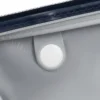 Bagaglio a mano rigido Elevation™ Plus Bagaglio a mano rigido Elevation™ Plus