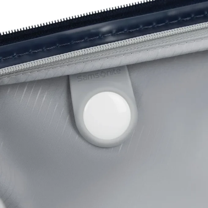 Bagaglio a mano rigido Elevation™ Plus Bagaglio a mano rigido Elevation™ Plus