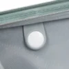 Bagaglio a mano rigido Elevation™ Plus Bagaglio a mano rigido Elevation™ Plus