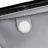 Bagaglio a mano rigido Elevation™ Plus Bagaglio a mano rigido Elevation™ Plus