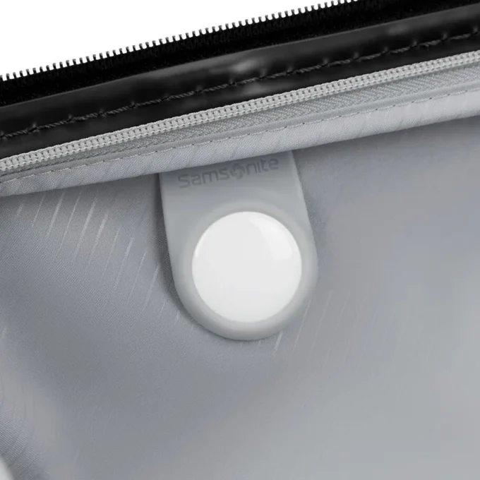 Bagaglio a mano rigido Elevation™ Plus Bagaglio a mano rigido Elevation™ Plus