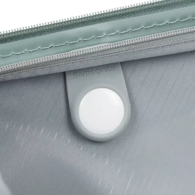 Bagaglio a mano rigido Elevation™ Plus Bagaglio a mano rigido Elevation™ Plus