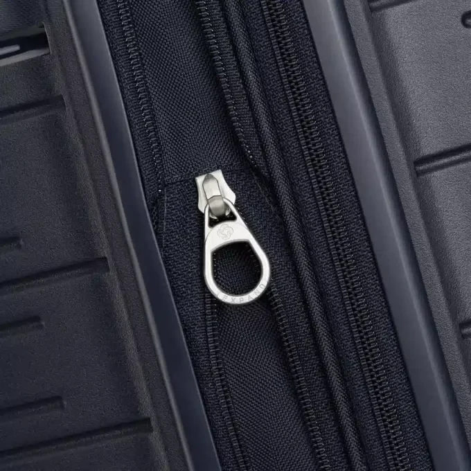 Bagaglio a mano rigido Elevation™ Plus Bagaglio a mano rigido Elevation™ Plus