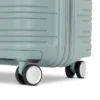 Bagaglio a mano rigido Elevation™ Plus Bagaglio a mano rigido Elevation™ Plus