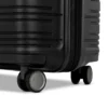 Bagaglio a mano rigido Elevation™ Plus Bagaglio a mano rigido Elevation™ Plus