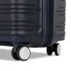 Bagaglio a mano rigido Elevation™ Plus Bagaglio a mano rigido Elevation™ Plus