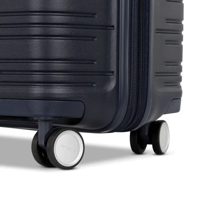 Bagaglio a mano rigido Elevation™ Plus Bagaglio a mano rigido Elevation™ Plus