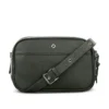 Borsa a tracolla in pelle Mobile Solution 2 Borsa a tracolla in pelle Mobile Solution 2